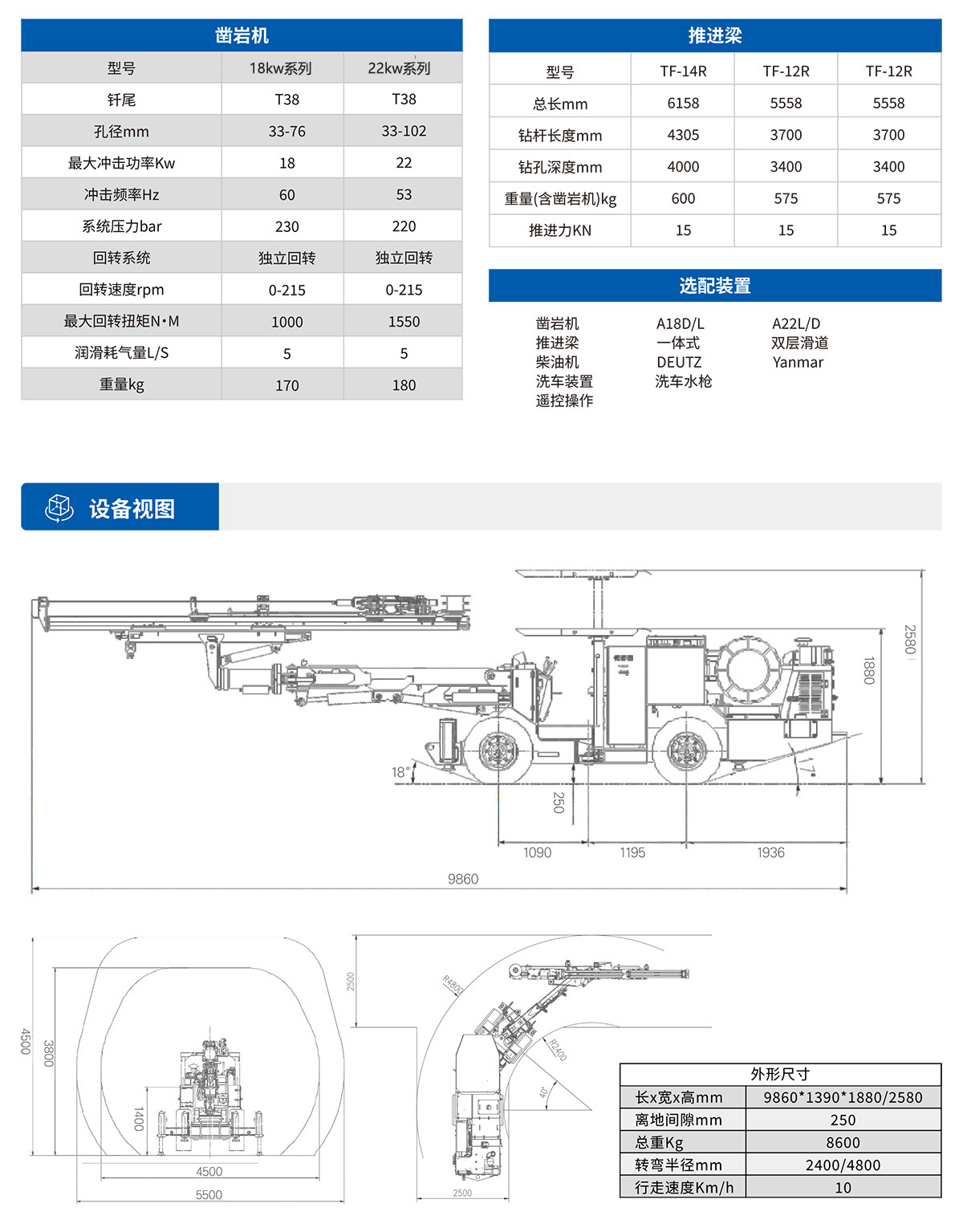 DD2-N掘進(jìn)臺(tái)車.jpg