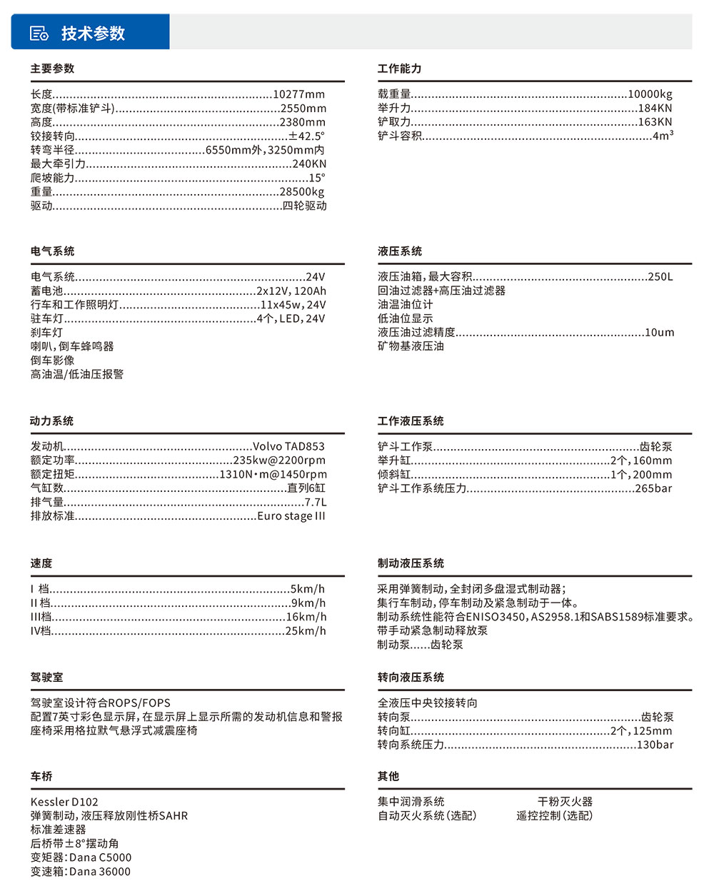 地下內(nèi)燃鏟運(yùn)機(jī)WJ4參數(shù)表.jpg